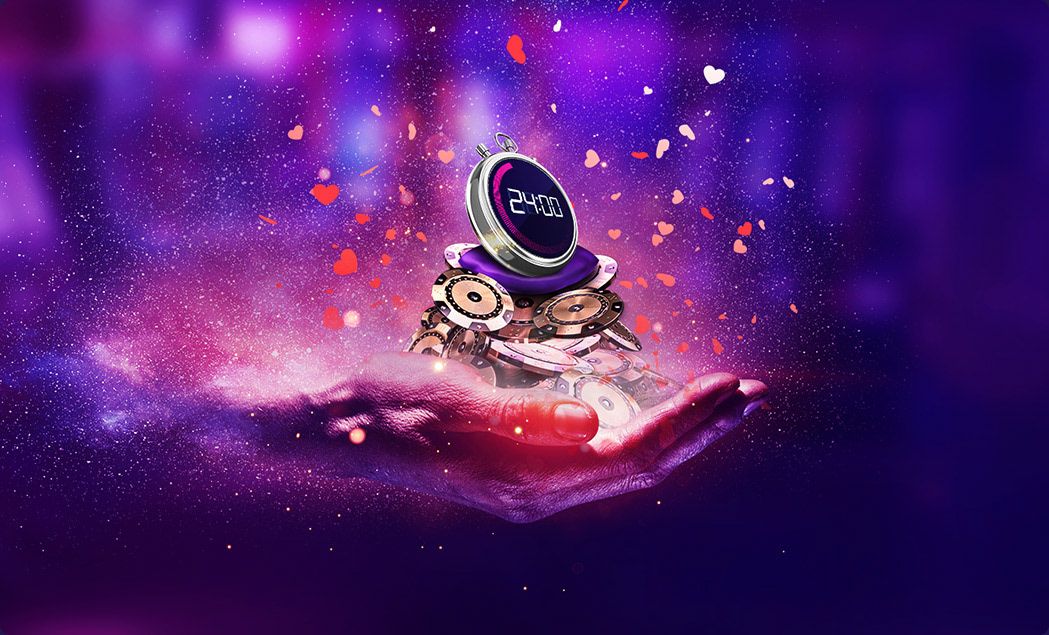 Cash Kingdom Casino Live Betting