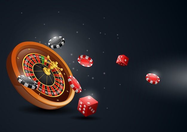 Cash Kingdom Casino Live Casino